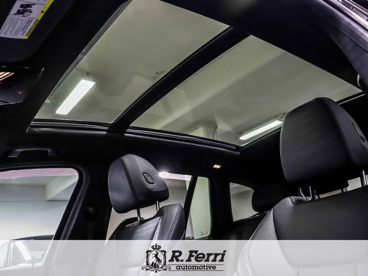 2018 BMW X3 xDrive30i 4dr All-Wheel Drive Sports Activity Vehicle Photo