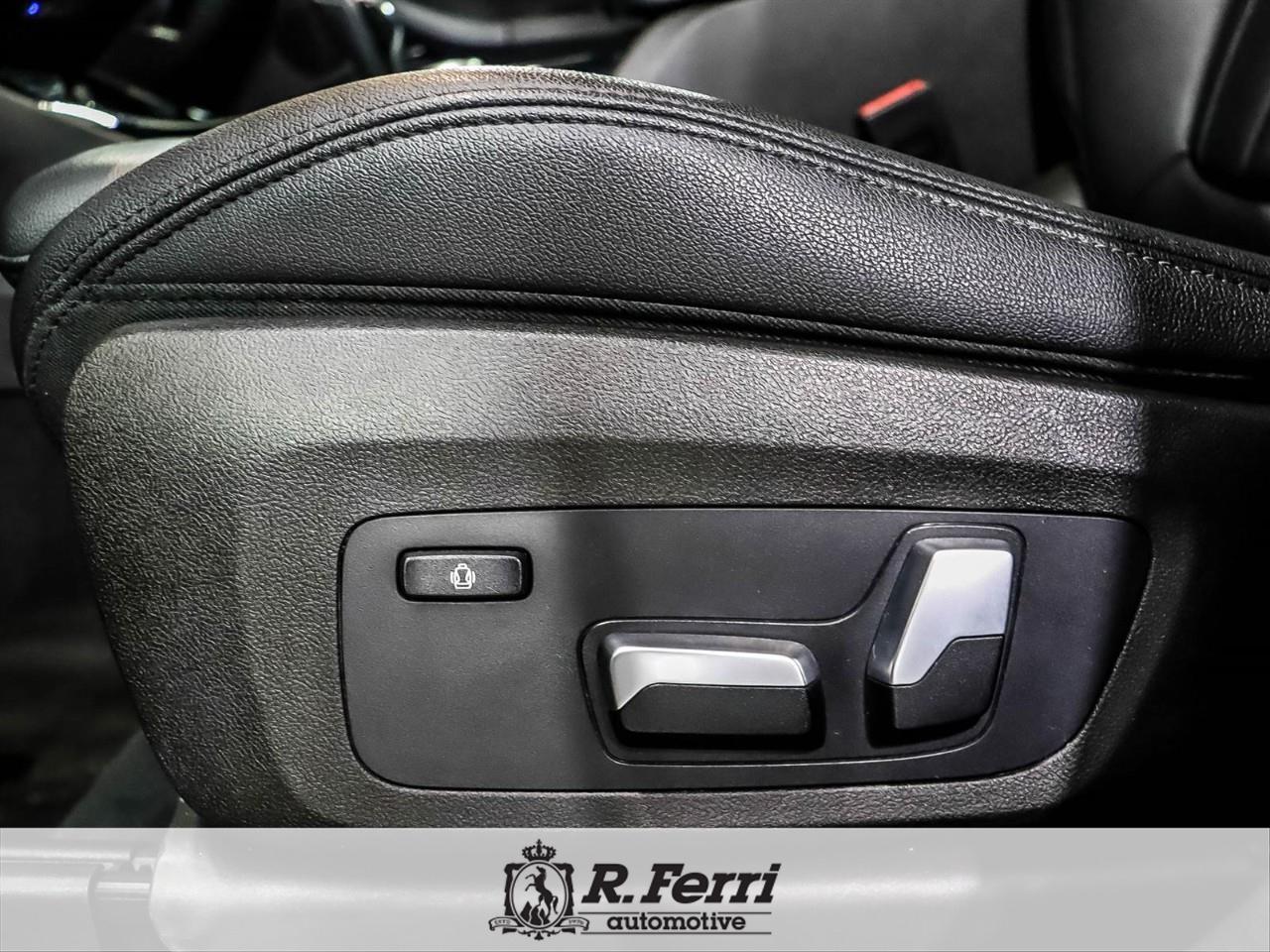 2018 BMW X3 xDrive30i 4dr All-Wheel Drive Sports Activity Vehicle Photo