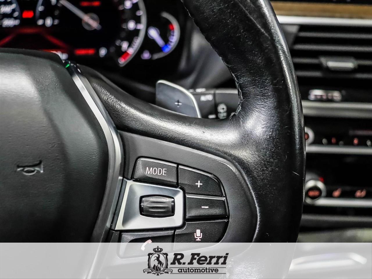 2018 BMW X3 xDrive30i 4dr All-Wheel Drive Sports Activity Vehicle Photo