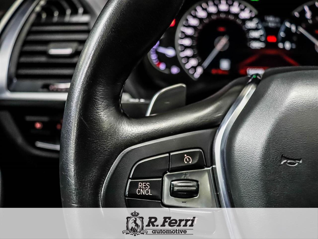 2018 BMW X3 xDrive30i 4dr All-Wheel Drive Sports Activity Vehicle Photo