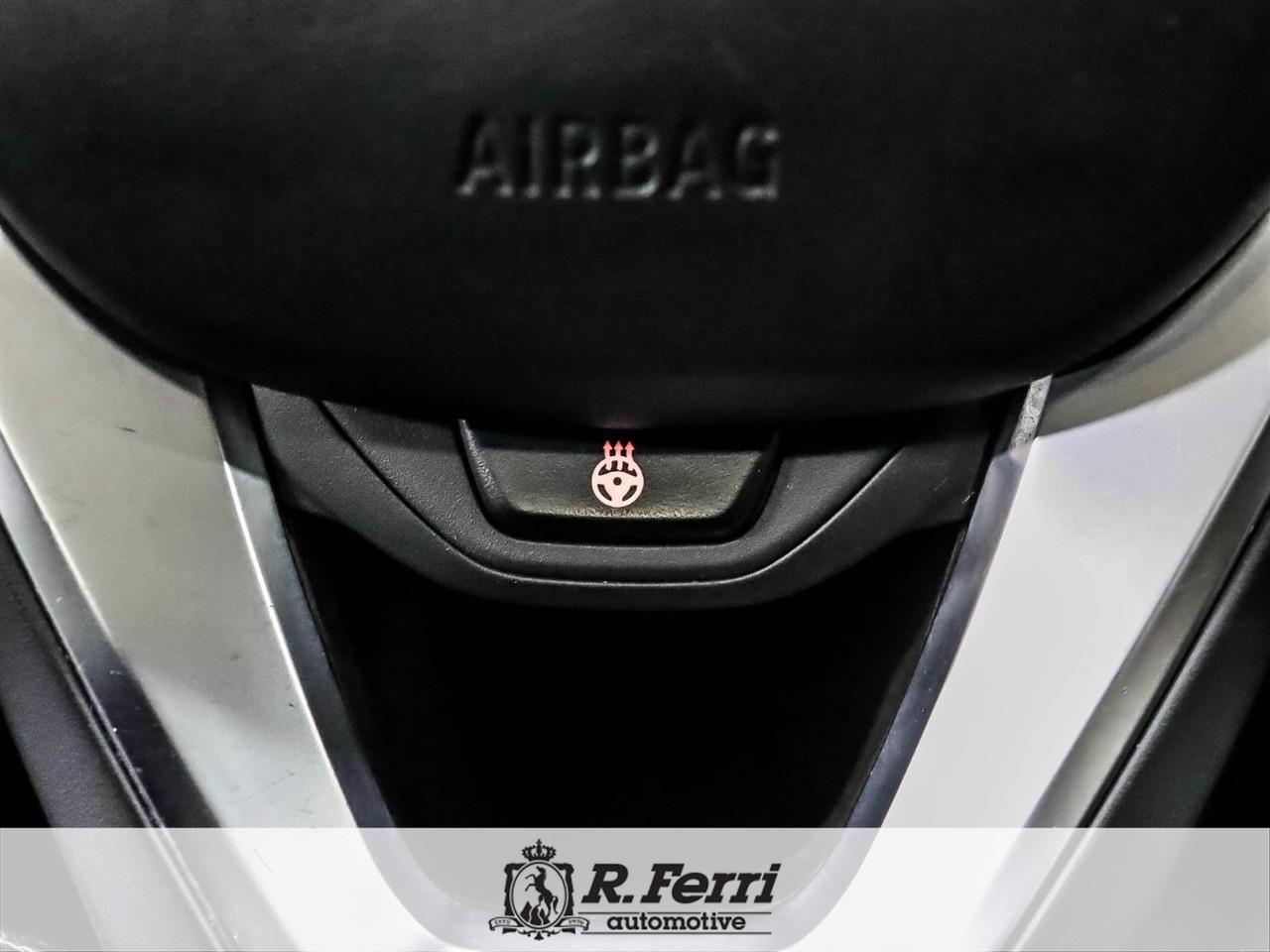 2018 BMW X3 xDrive30i 4dr All-Wheel Drive Sports Activity Vehicle Photo