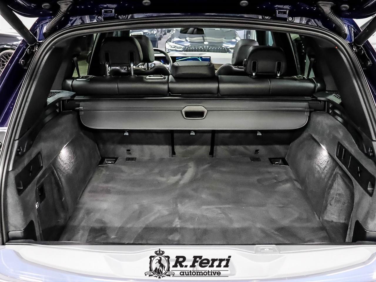 2024 BMW X5 xDrive40i 4dr All-Wheel Drive Sports Activity Vehicle Photo