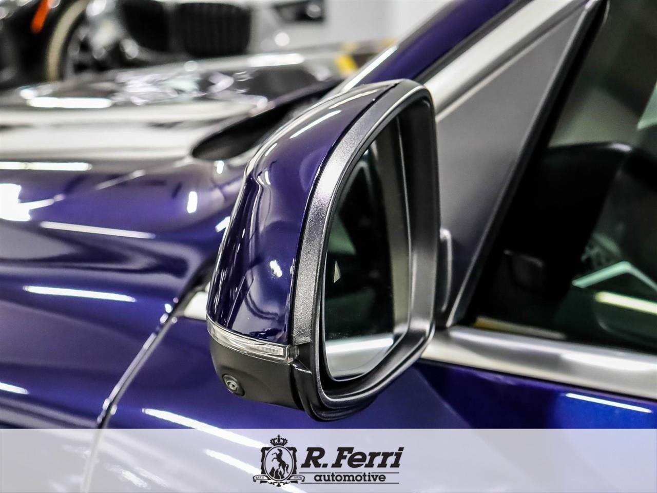 2024 BMW X5 xDrive40i 4dr All-Wheel Drive Sports Activity Vehicle Photo