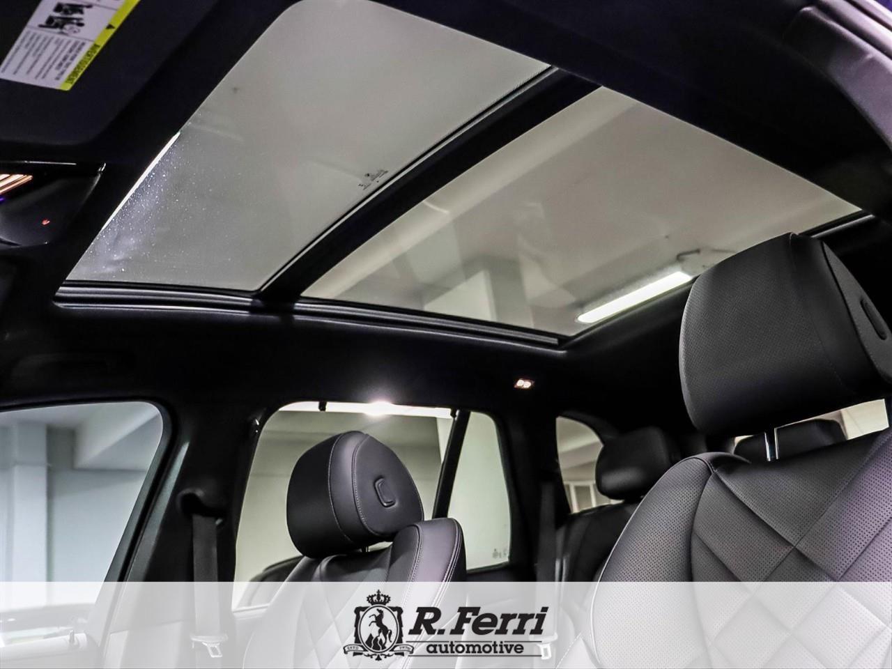 2024 BMW X5 xDrive40i 4dr All-Wheel Drive Sports Activity Vehicle Photo