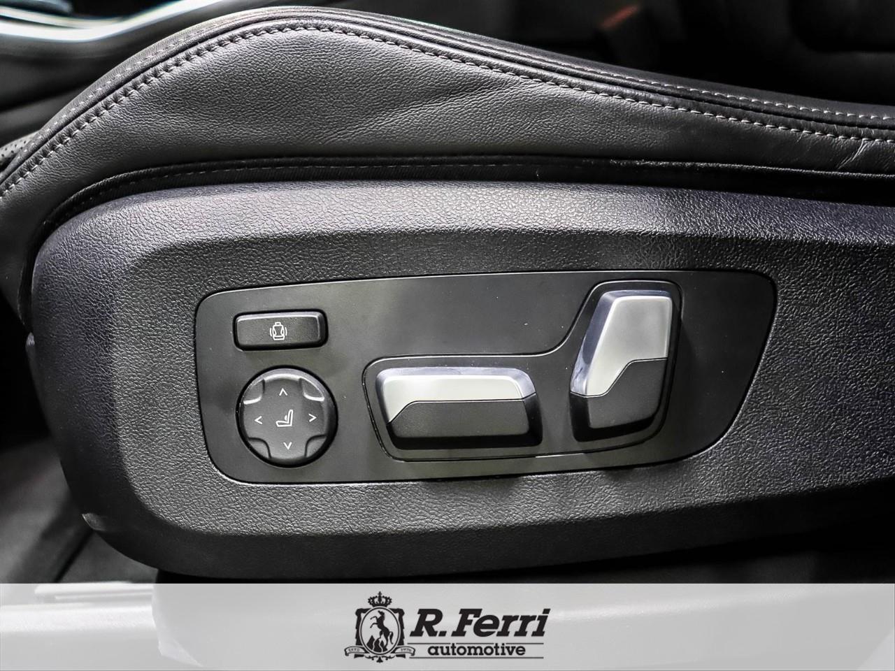 2024 BMW X5 xDrive40i 4dr All-Wheel Drive Sports Activity Vehicle Photo