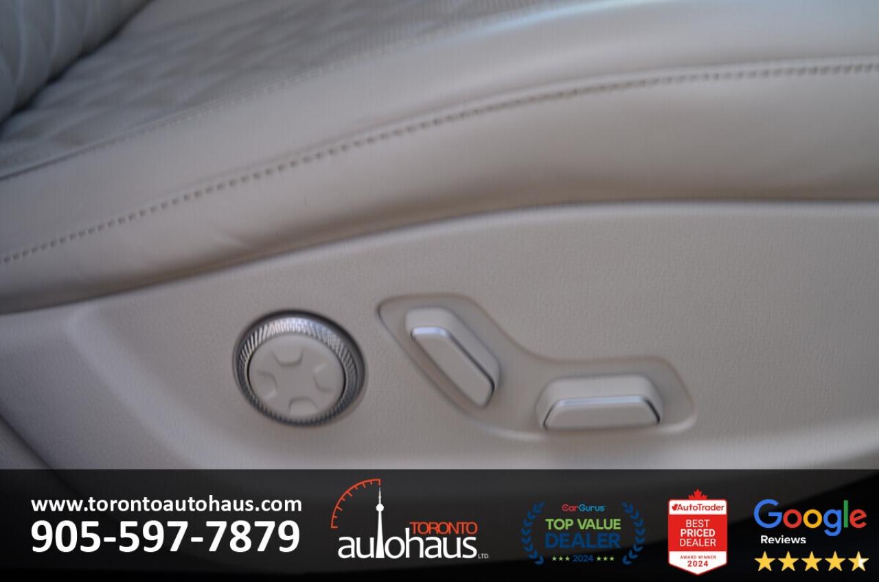 2021 Genesis GV80 Prestige I Top Trim Option I 3.5T Photo