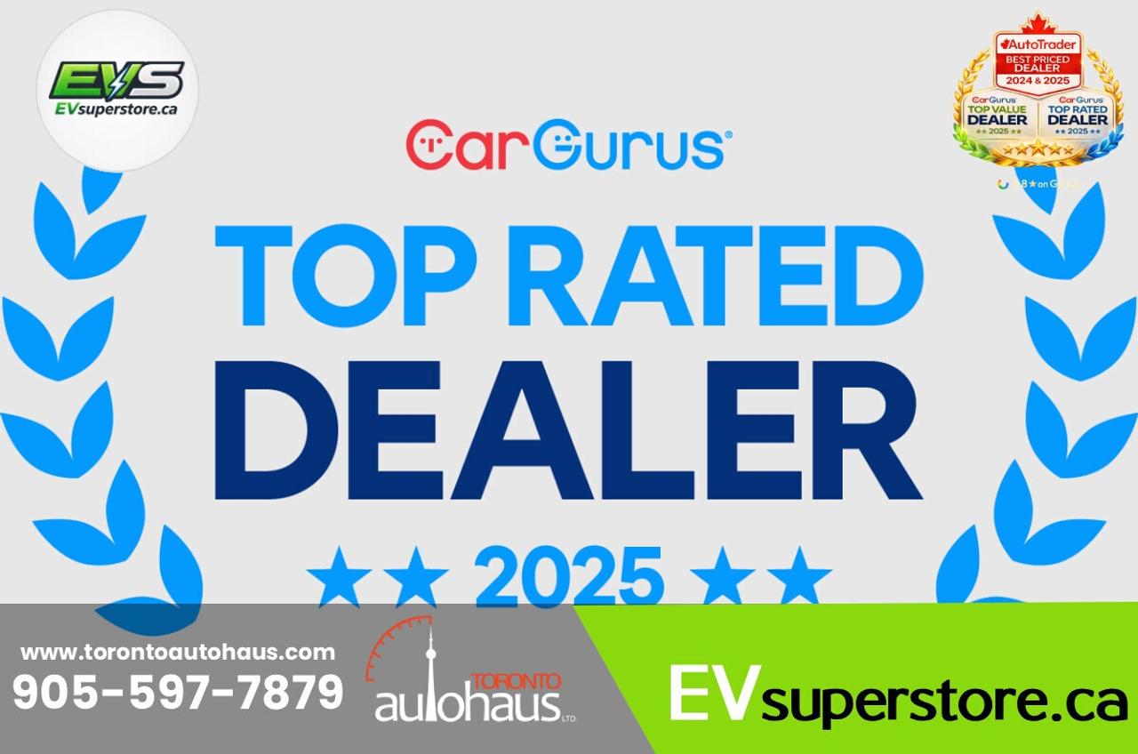 2021 Genesis GV80 Prestige I Top Trim Option I 3.5T Photo