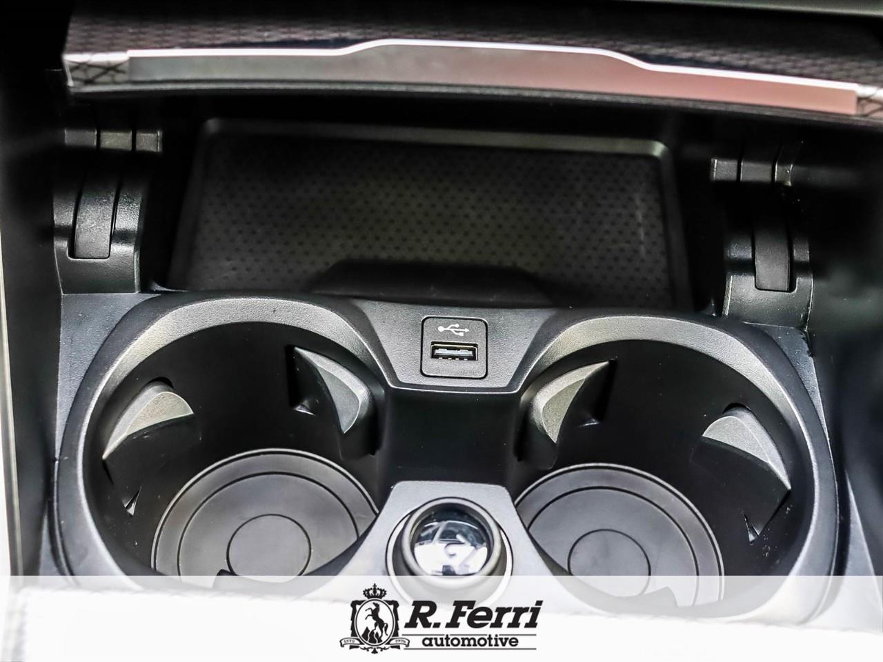 2023 BMW 330 i xDrive 4dr All-Wheel Drive Sedan Photo