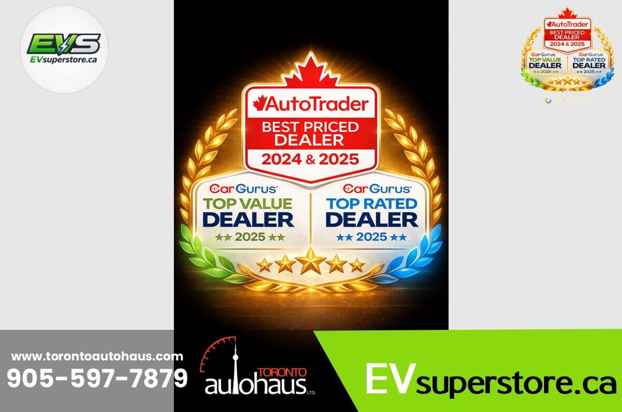 2024 Cadillac LYRIQ 600 E4 AWD I TECH PACKAGE Photo