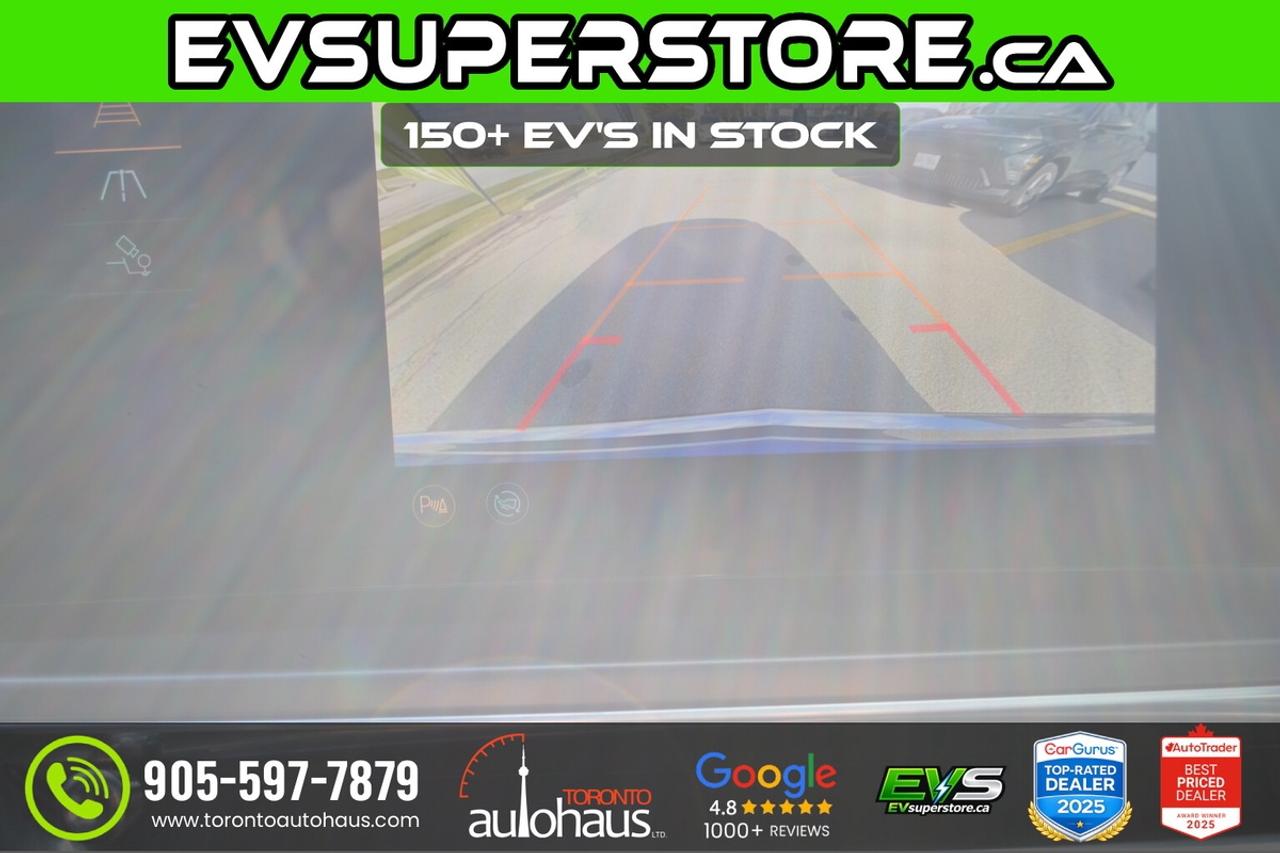 2024 Cadillac LYRIQ TECH PKG I 600E4 AWD Photo