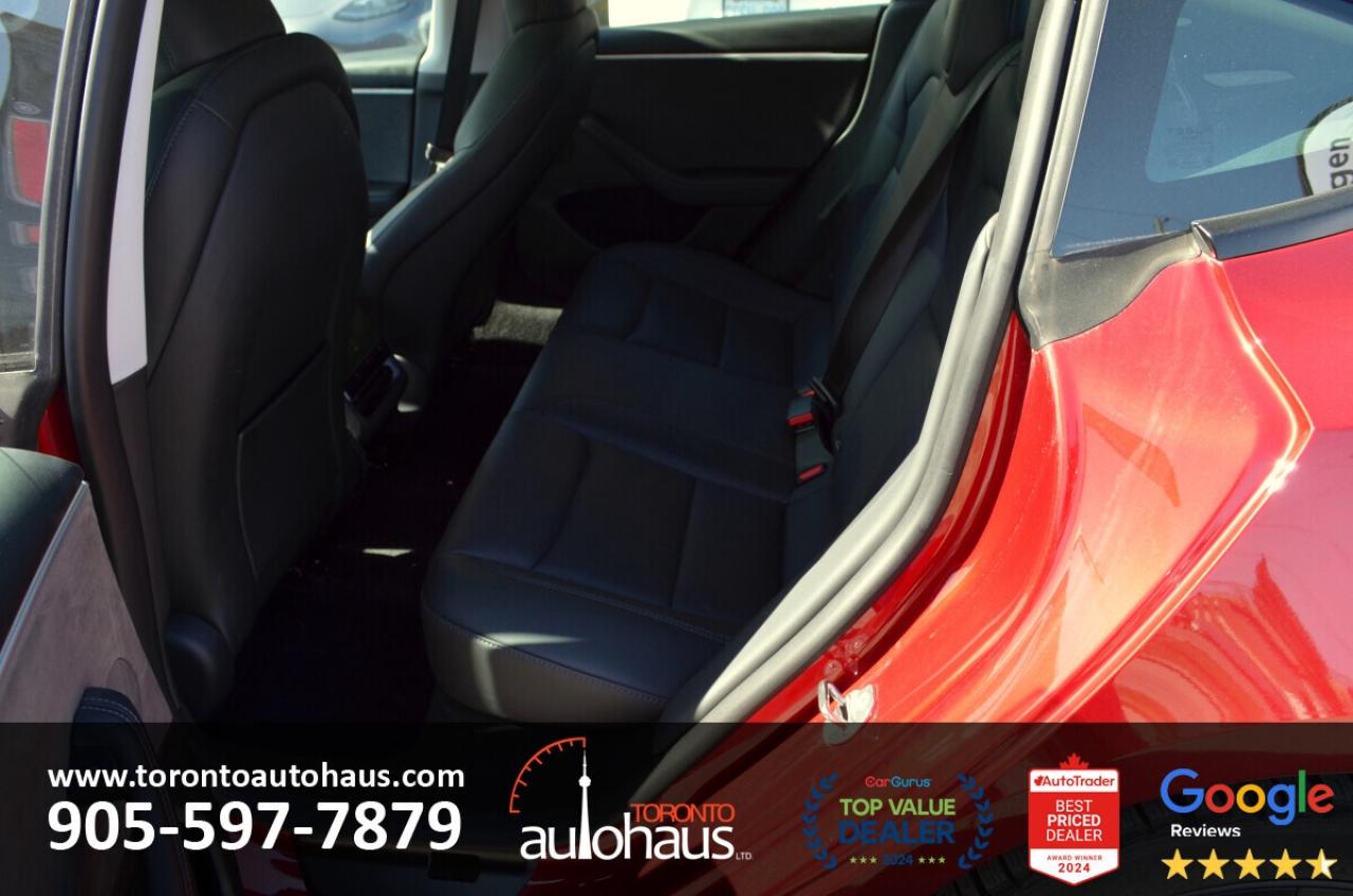 2021 Toyota RAV4 Prime XSE I PLUG IN HYBRID Photo