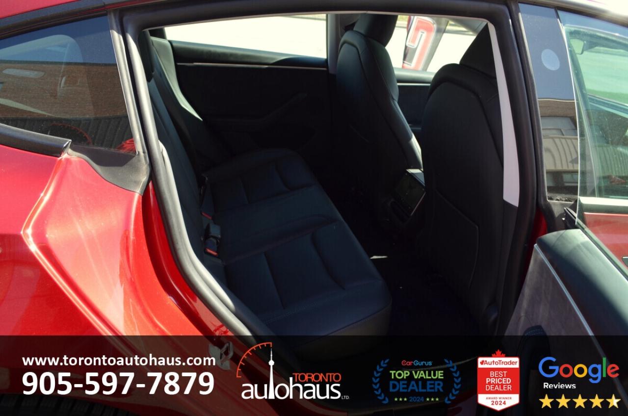 2021 Toyota RAV4 Prime XSE I PLUG IN HYBRID Photo