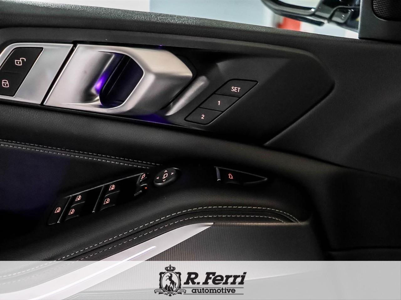 2019 BMW X5 xDrive40i 4dr All-Wheel Drive Sports Activity Vehicle Photo