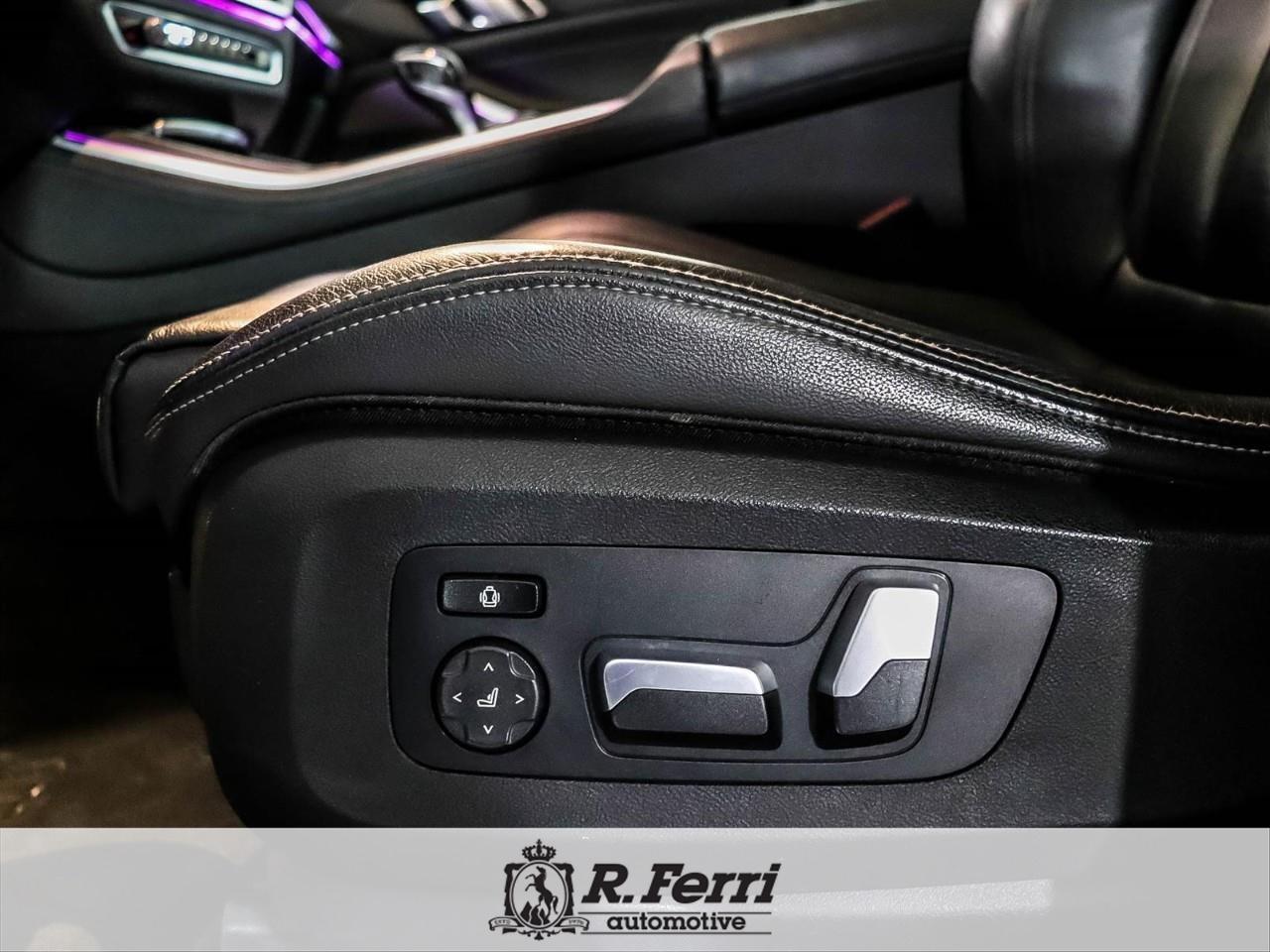 2019 BMW X5 xDrive40i 4dr All-Wheel Drive Sports Activity Vehicle Photo