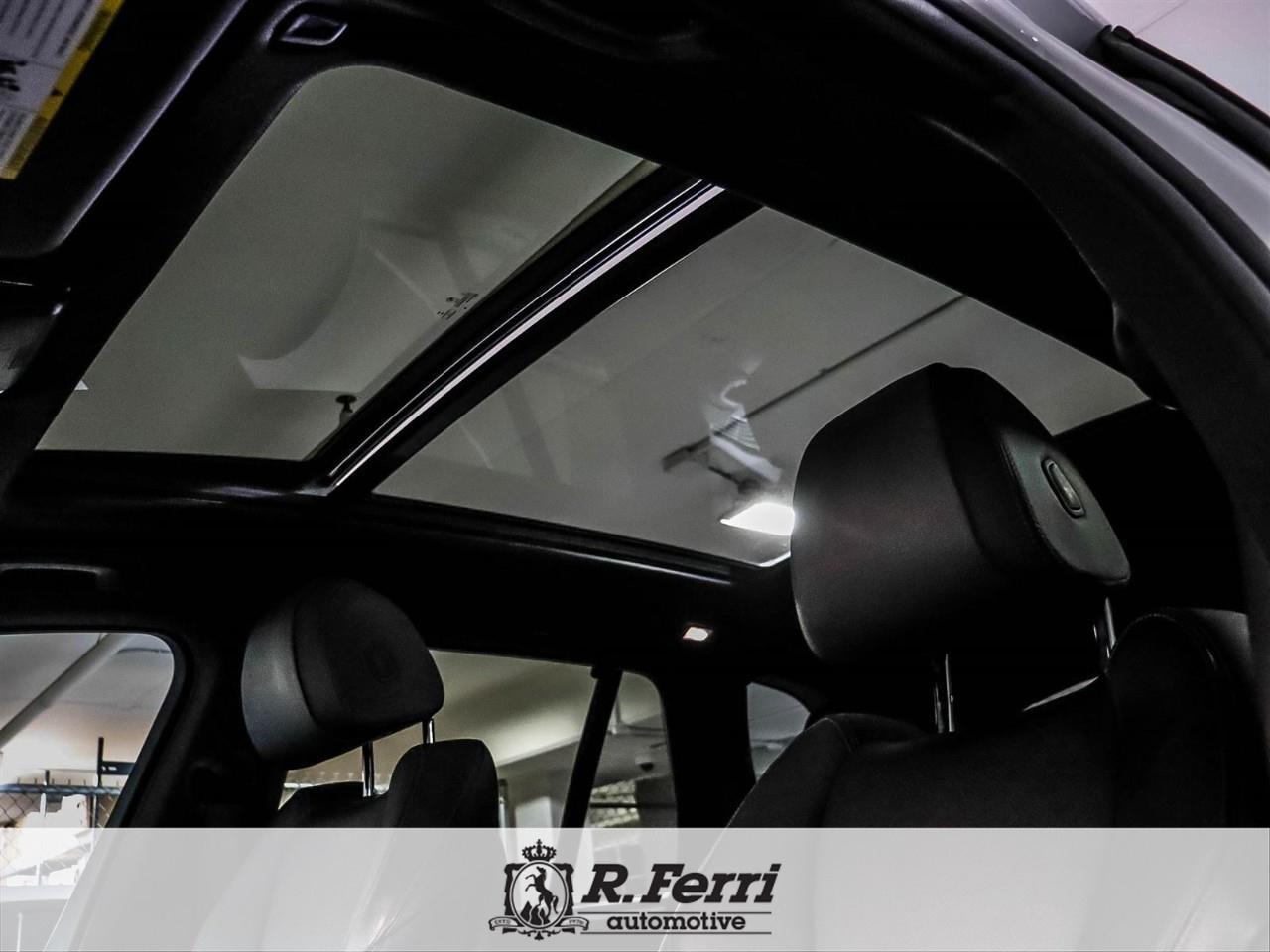 2019 BMW X5 xDrive40i 4dr All-Wheel Drive Sports Activity Vehicle Photo