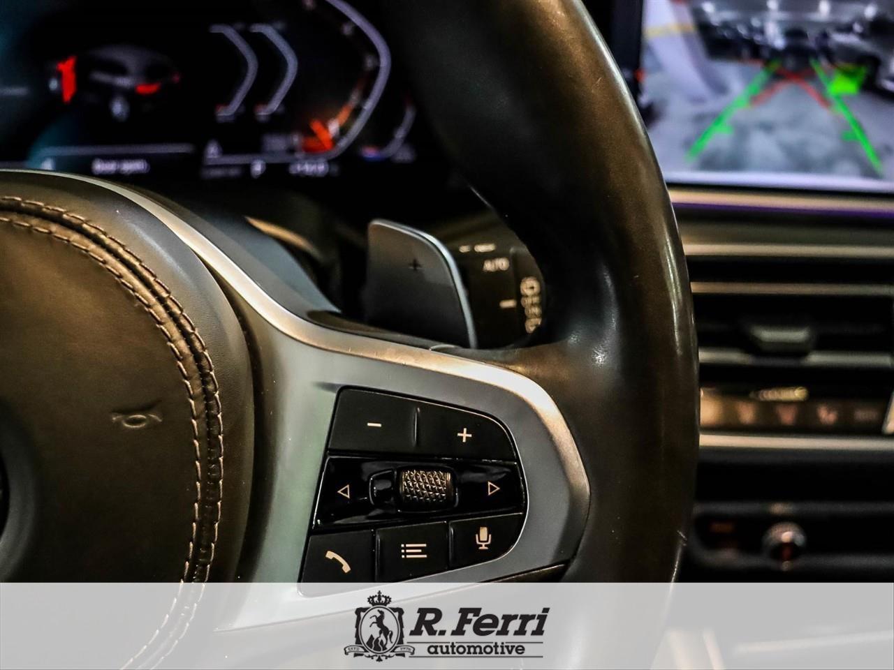 2019 BMW X5 xDrive40i 4dr All-Wheel Drive Sports Activity Vehicle Photo