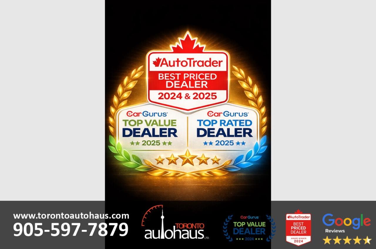 2018 Tesla Model 3 LR AWD I WHITE INT. I OVER 100 TESLAS EVSUPERSTORE Photo