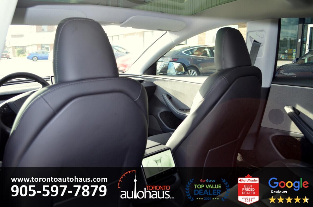 2025 Tesla Model 3 LONG RANGE I 150+ TESLA & EV's in Stock Photo