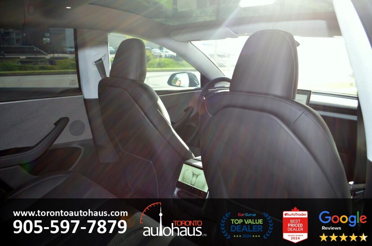 2025 Tesla Model 3 LONG RANGE I 150+ TESLA & EV's in Stock Photo