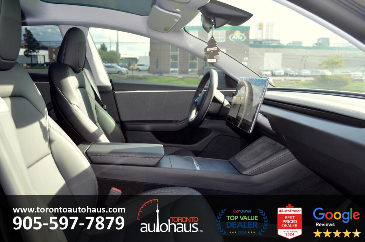 2025 Tesla Model 3 LONG RANGE I 150+ TESLA & EV's in Stock Photo