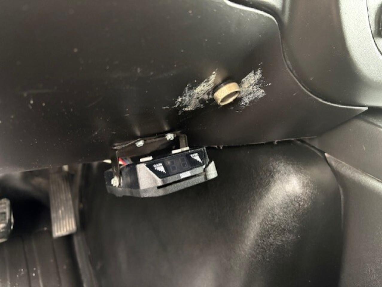 2012 Chevrolet Express 3500 6.6L DURAMAX DIESEL-NEW INJECTORS/PUMP-FILTER Photo