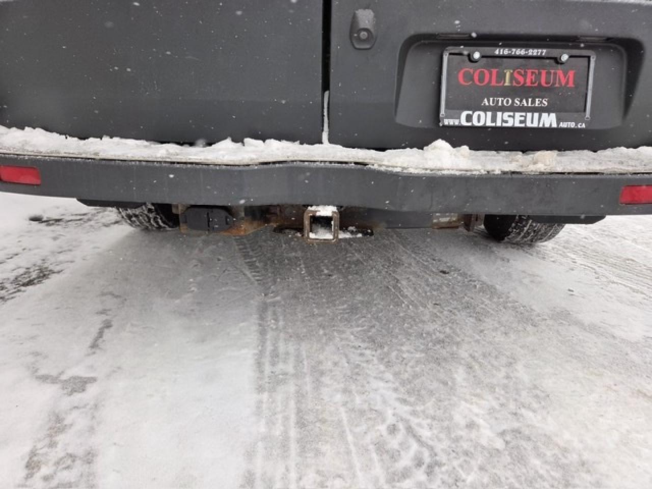 2017 Ford Transit Cargo Van T-250 LADDER RACKS-DIVIDER-SHELVES-TOW PKG-CAMERA Photo