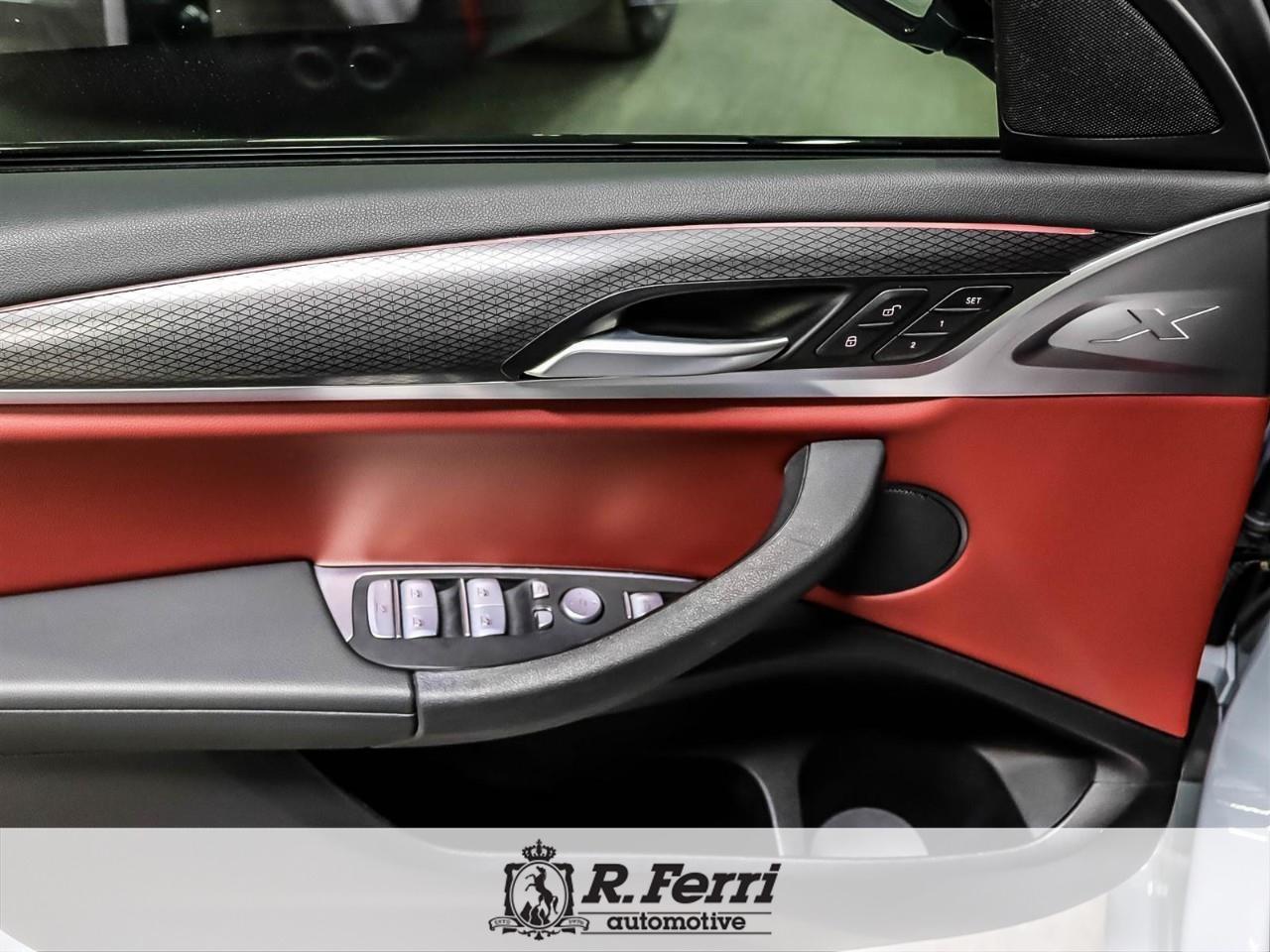 2023 BMW X3 xDrive30i 4dr All-Wheel Drive Sports Activity Vehicle Photo4