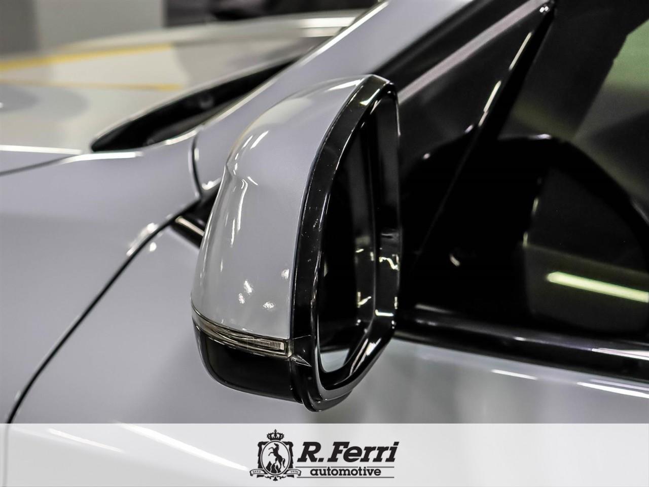 2023 BMW X3 xDrive30i 4dr All-Wheel Drive Sports Activity Vehicle Photo