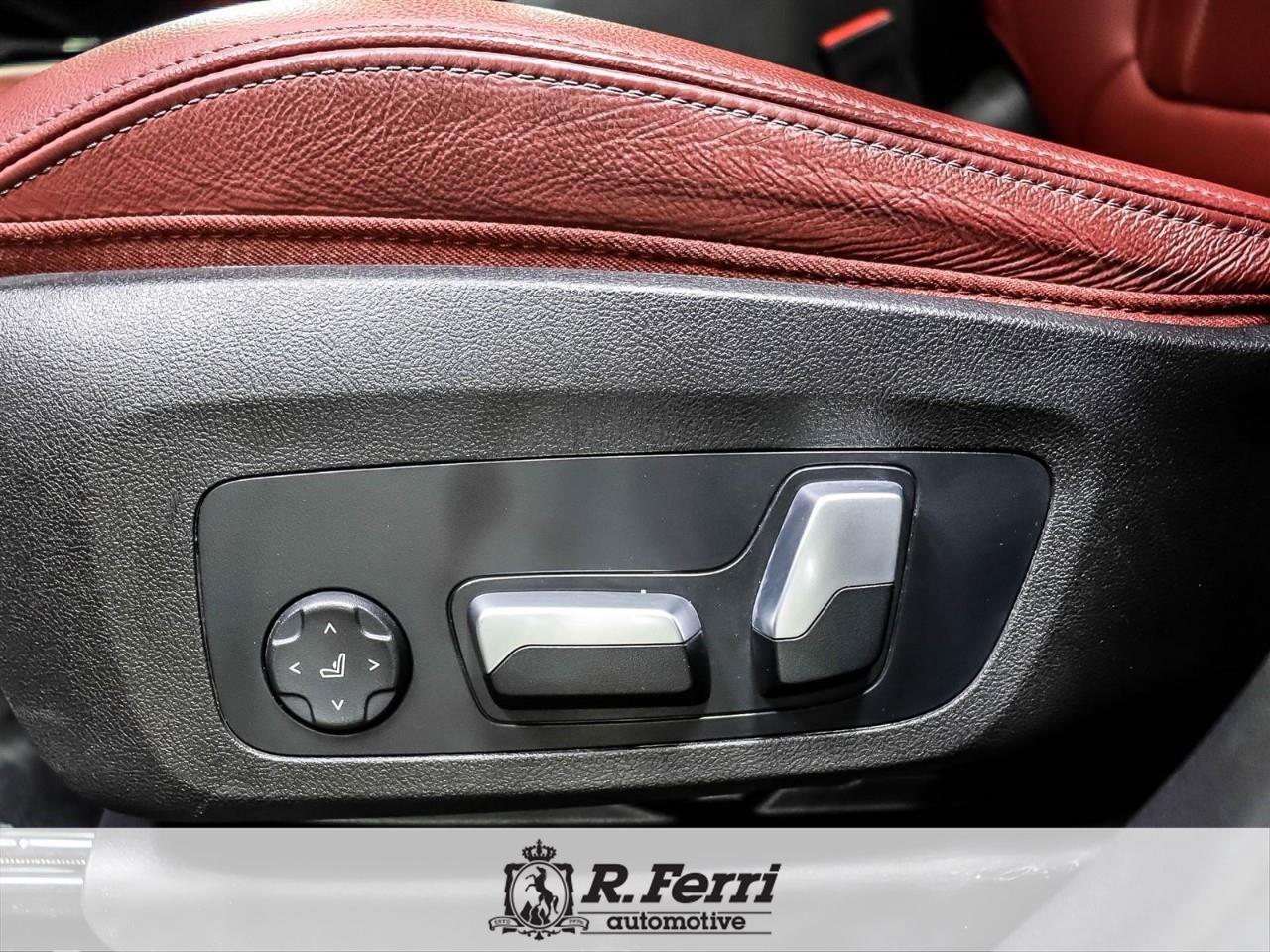 2023 BMW X3 xDrive30i 4dr All-Wheel Drive Sports Activity Vehicle Photo