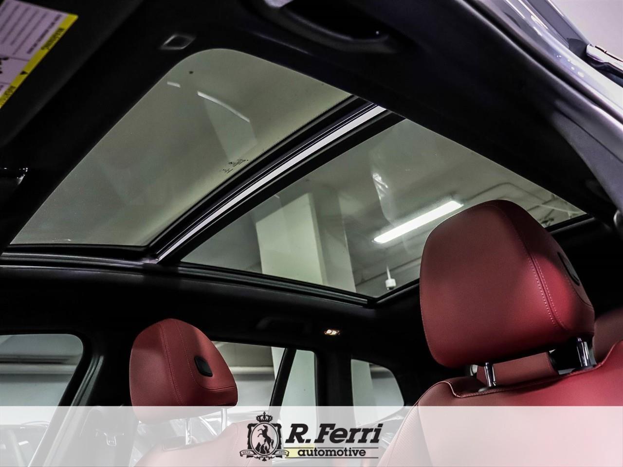 2023 BMW X3 xDrive30i 4dr All-Wheel Drive Sports Activity Vehicle Photo