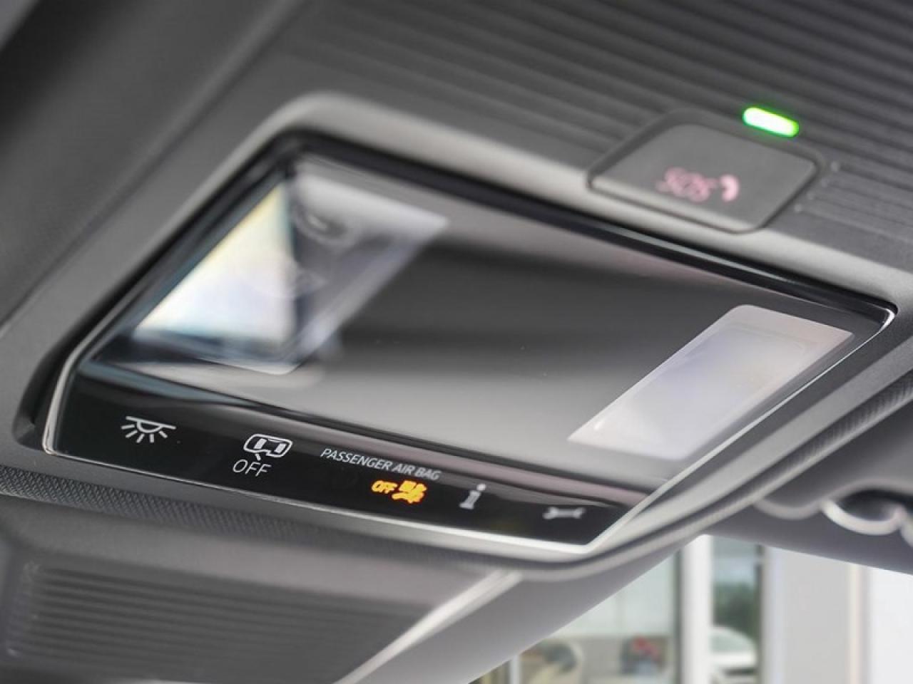 2026 Volkswagen Golf R DSG Photo