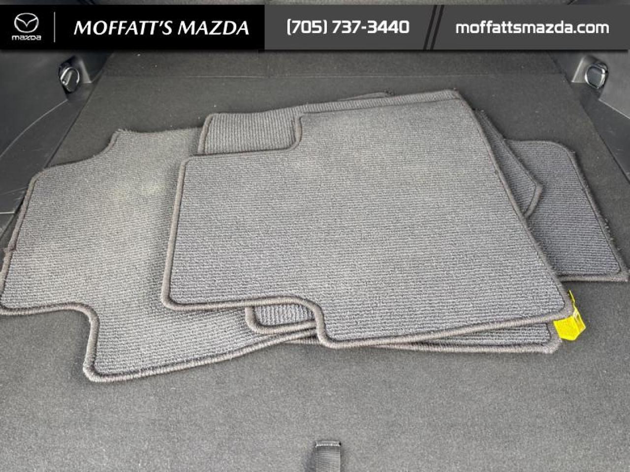 2025 Toyota RAV4 XLE Photo