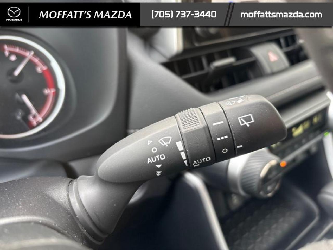 2025 Toyota RAV4 XLE Photo