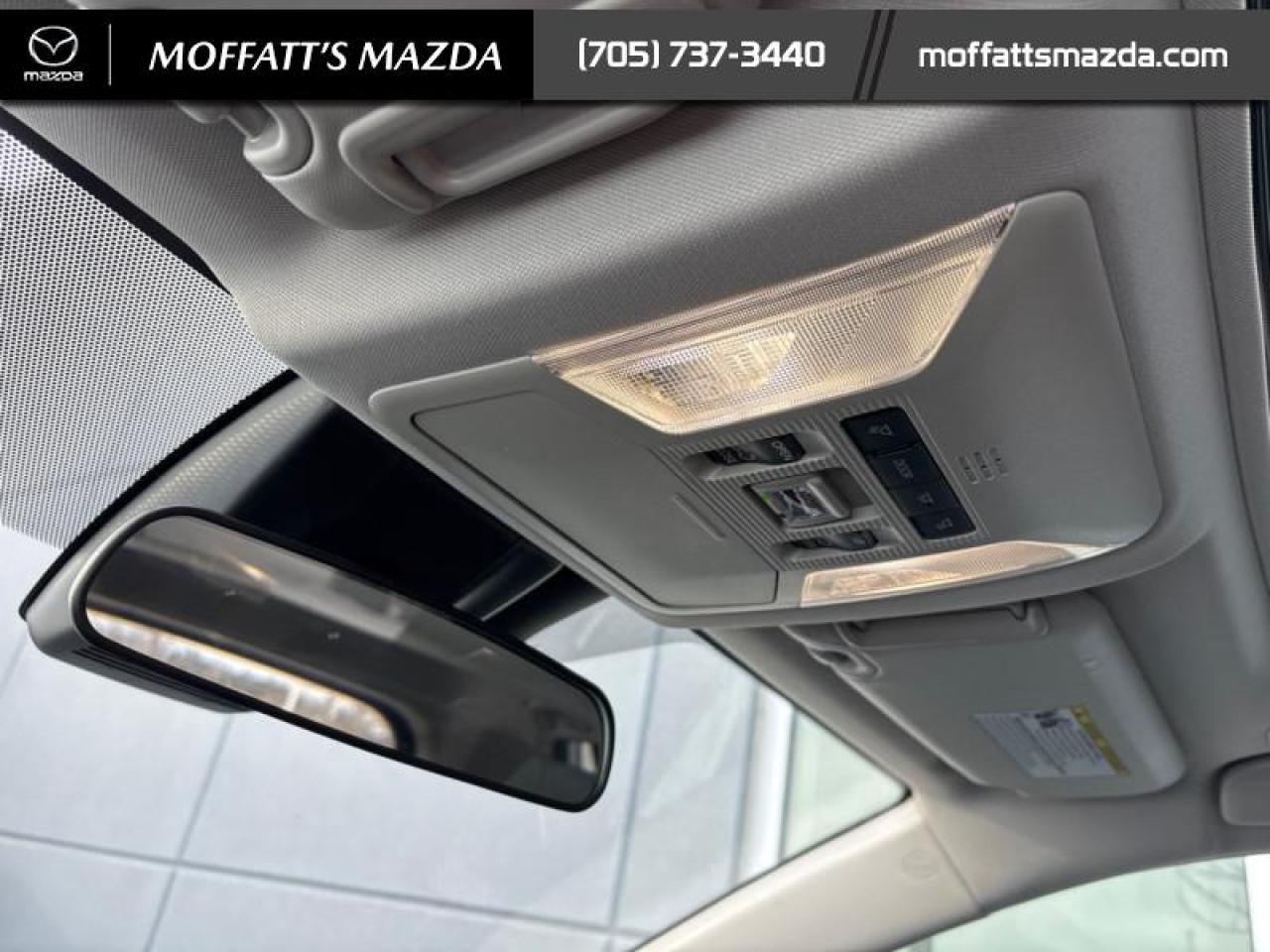 2025 Toyota RAV4 XLE Photo