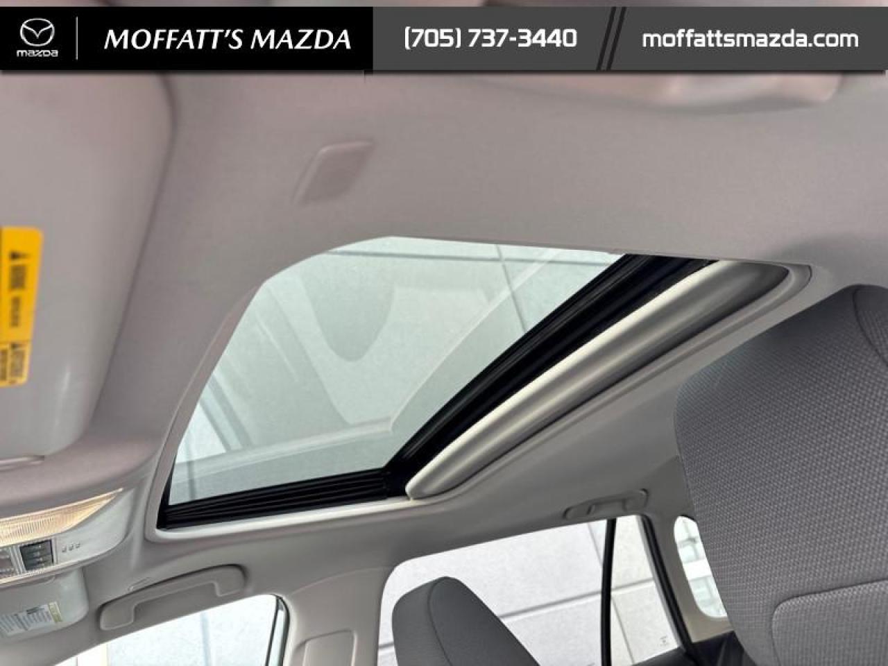 2025 Toyota RAV4 XLE Photo