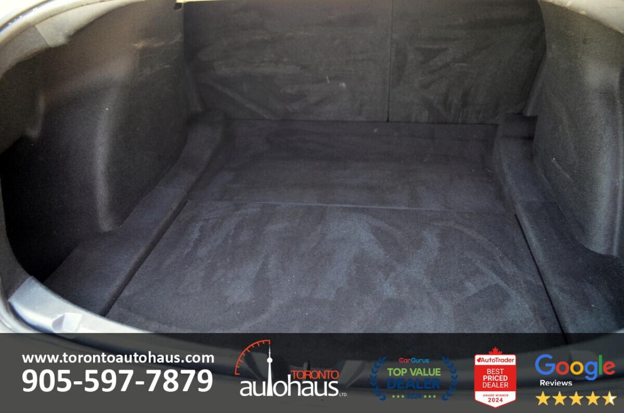 2023 Tesla Model 3 PERFORMANCE AT EVSUPERSTORE.CA Photo