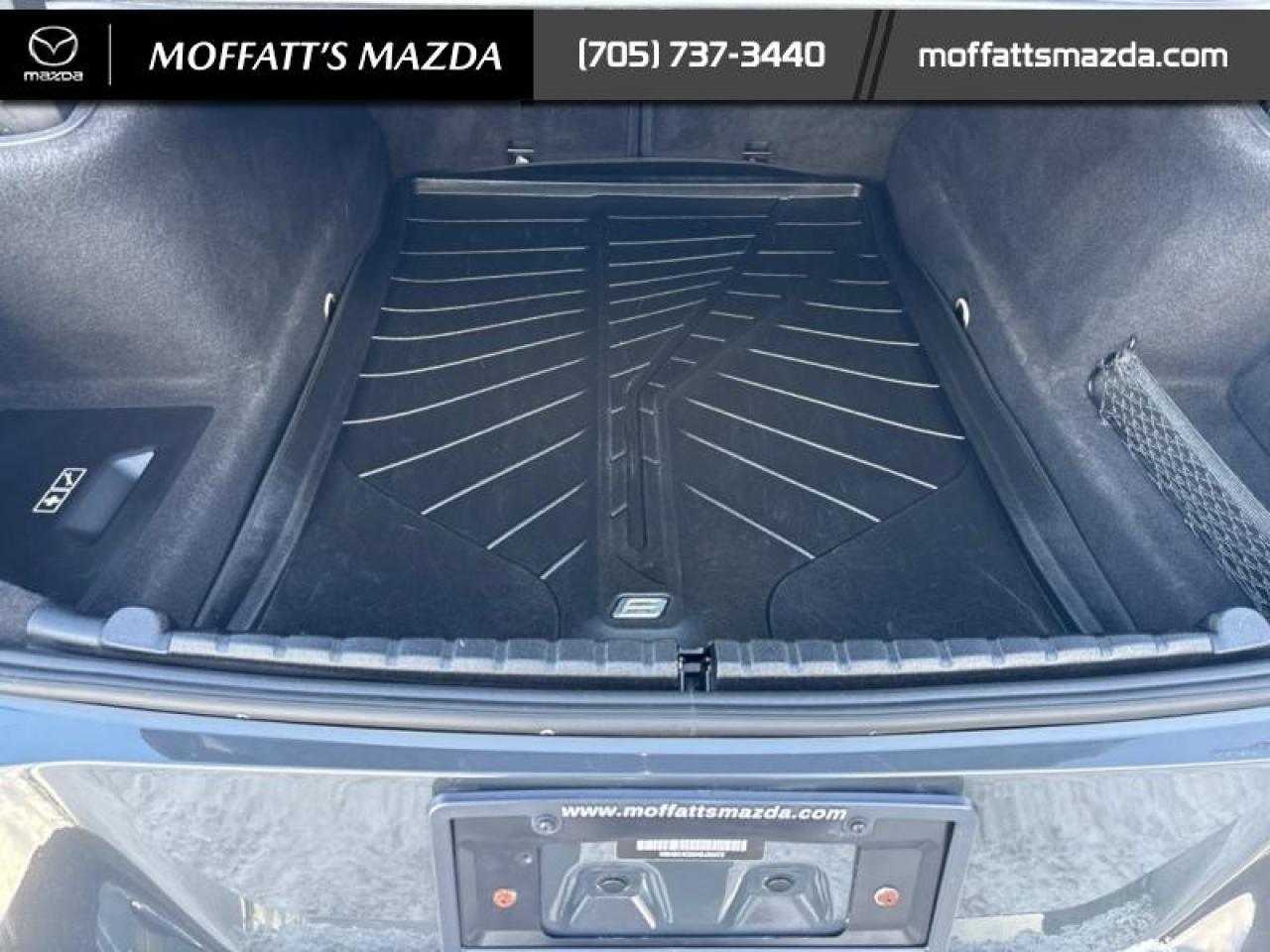 2019 BMW 8 Series M850i xDrive Coupe Photo