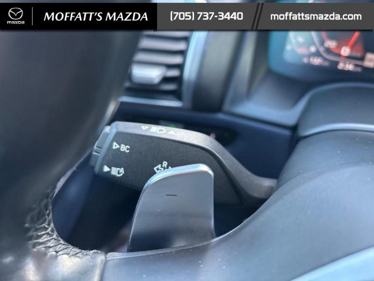 2019 BMW 8 Series M850i xDrive Coupe Photo