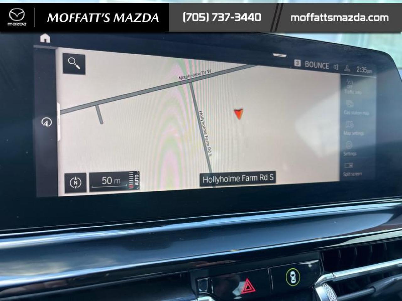 2019 BMW 8 Series M850i xDrive Coupe Photo