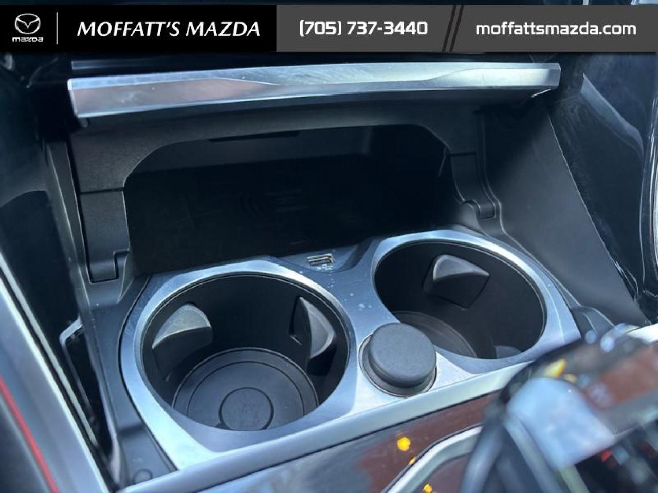 2019 BMW 8 Series M850i xDrive Coupe Photo