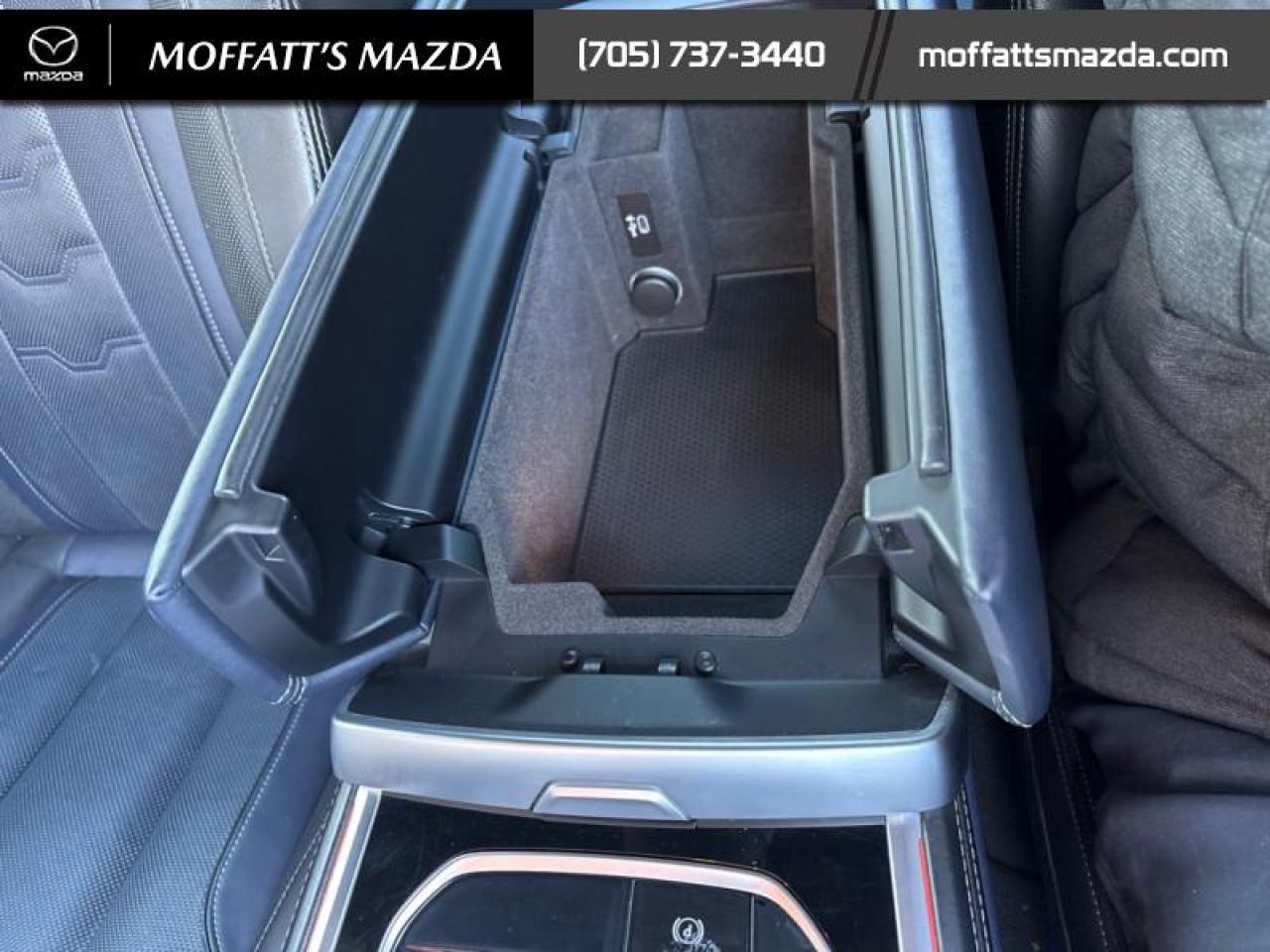 2019 BMW 8 Series M850i xDrive Coupe Photo