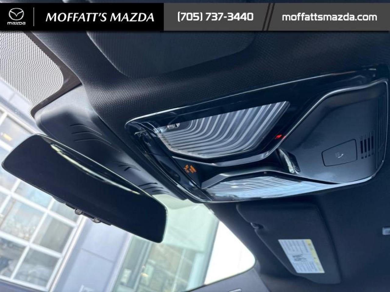 2019 BMW 8 Series M850i xDrive Coupe Photo