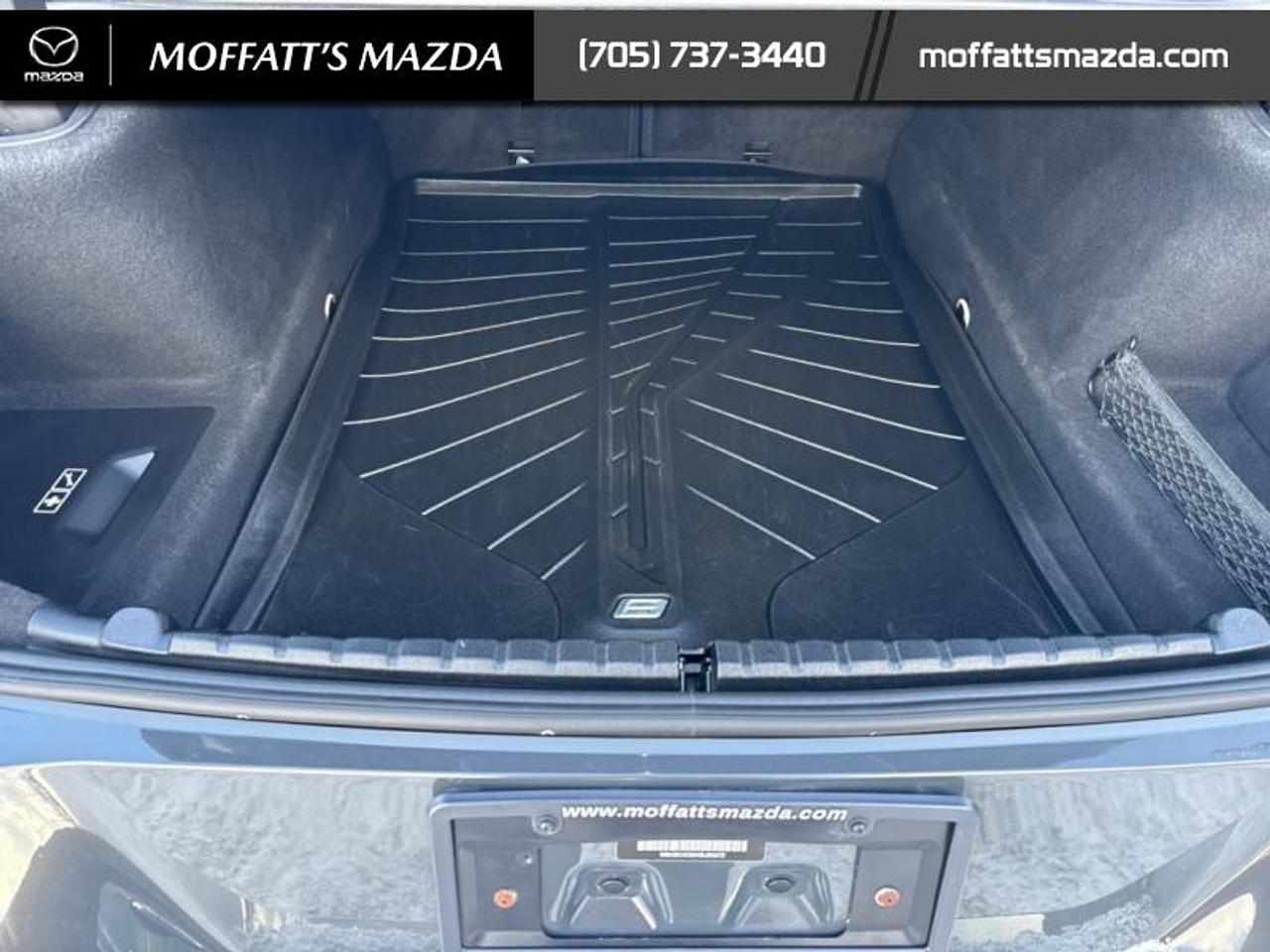 2019 BMW 8 Series M850i xDrive Coupe Photo