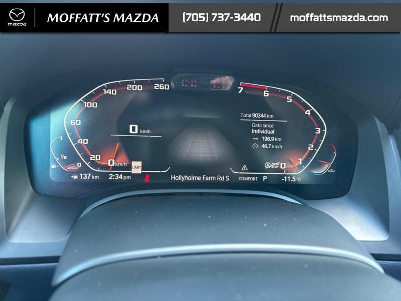 2019 BMW 8 Series M850i xDrive Coupe Photo