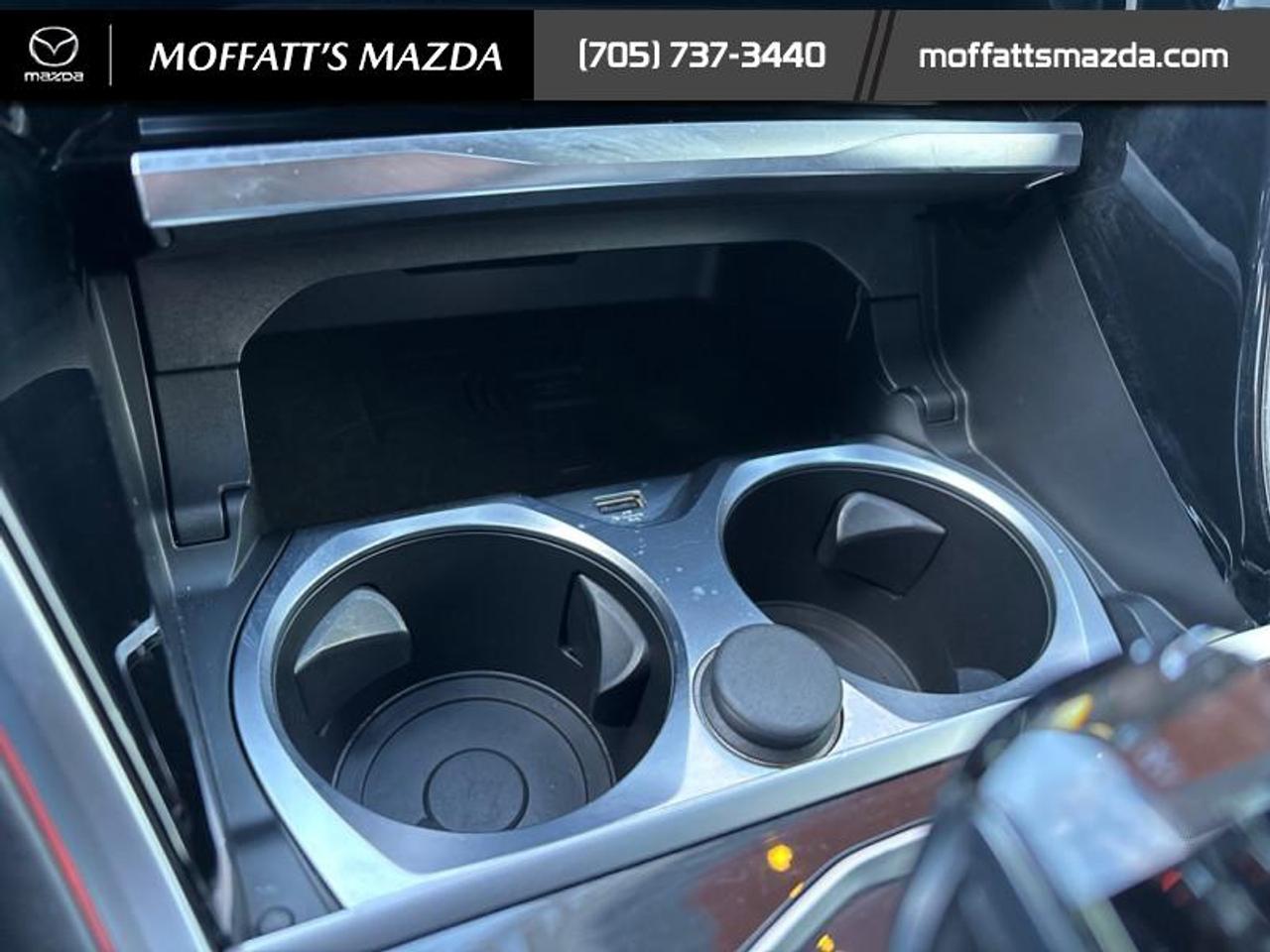 2019 BMW 8 Series M850i xDrive Coupe Photo