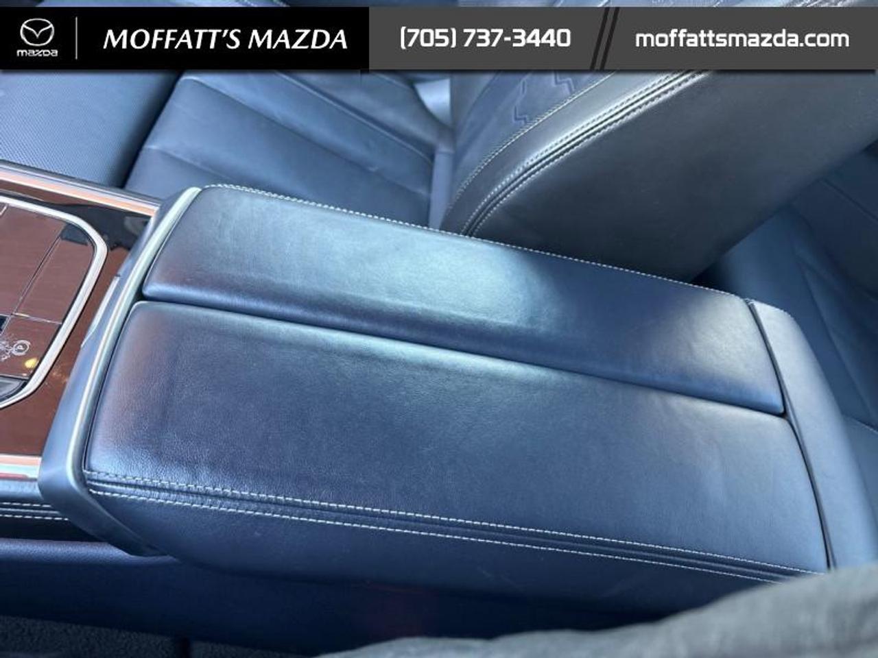 2019 BMW 8 Series M850i xDrive Coupe Photo