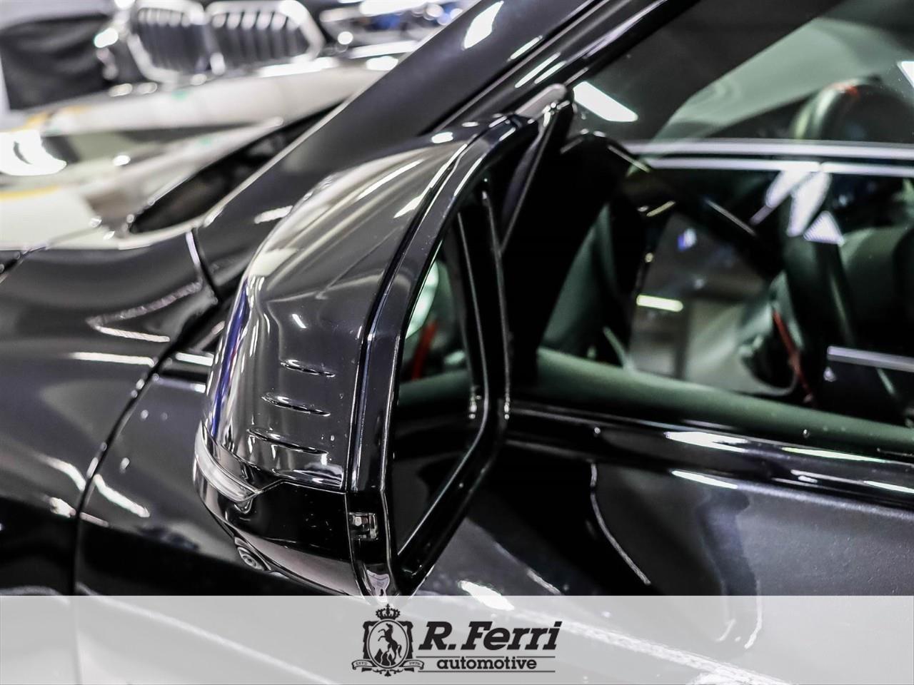 2024 BMW X1 M35i xDrive 4dr All-Wheel Drive Sports Activity Vehicle Photo