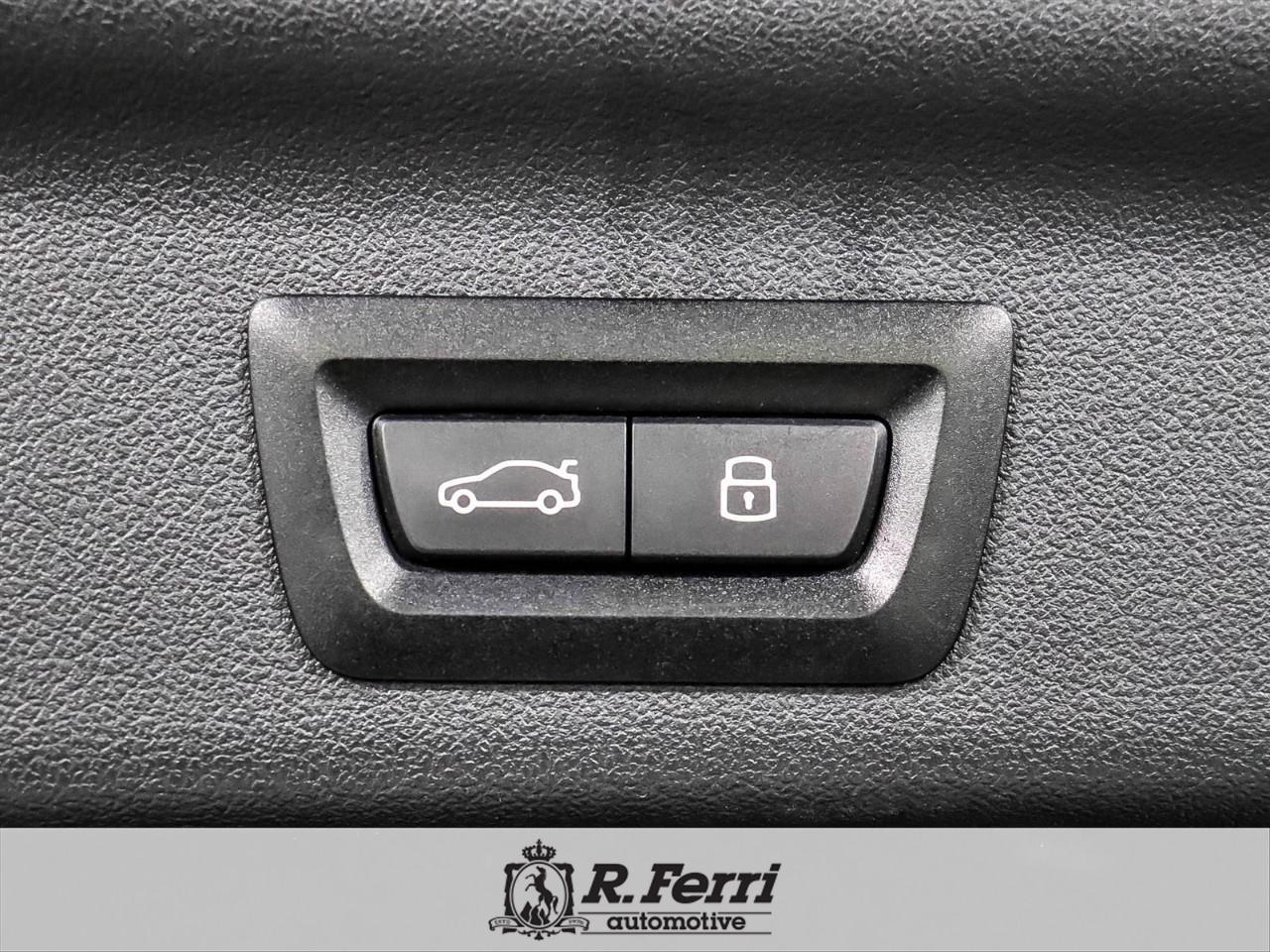 2024 BMW X1 M35i xDrive 4dr All-Wheel Drive Sports Activity Vehicle Photo