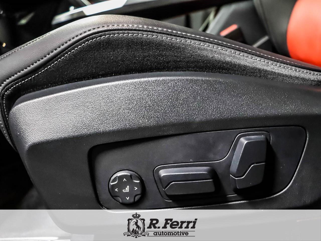 2024 BMW X1 M35i xDrive 4dr All-Wheel Drive Sports Activity Vehicle Photo