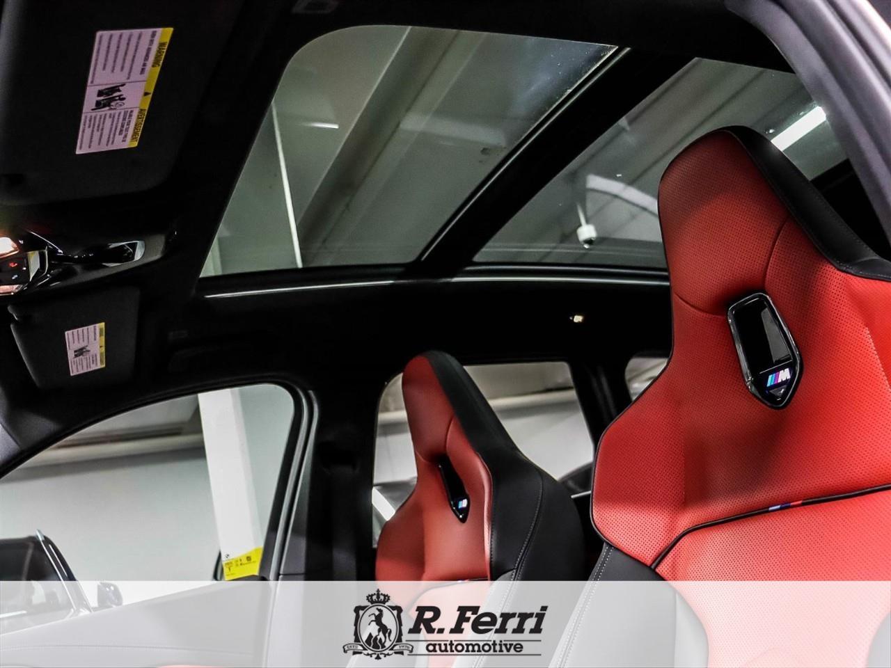 2024 BMW X1 M35i xDrive 4dr All-Wheel Drive Sports Activity Vehicle Photo